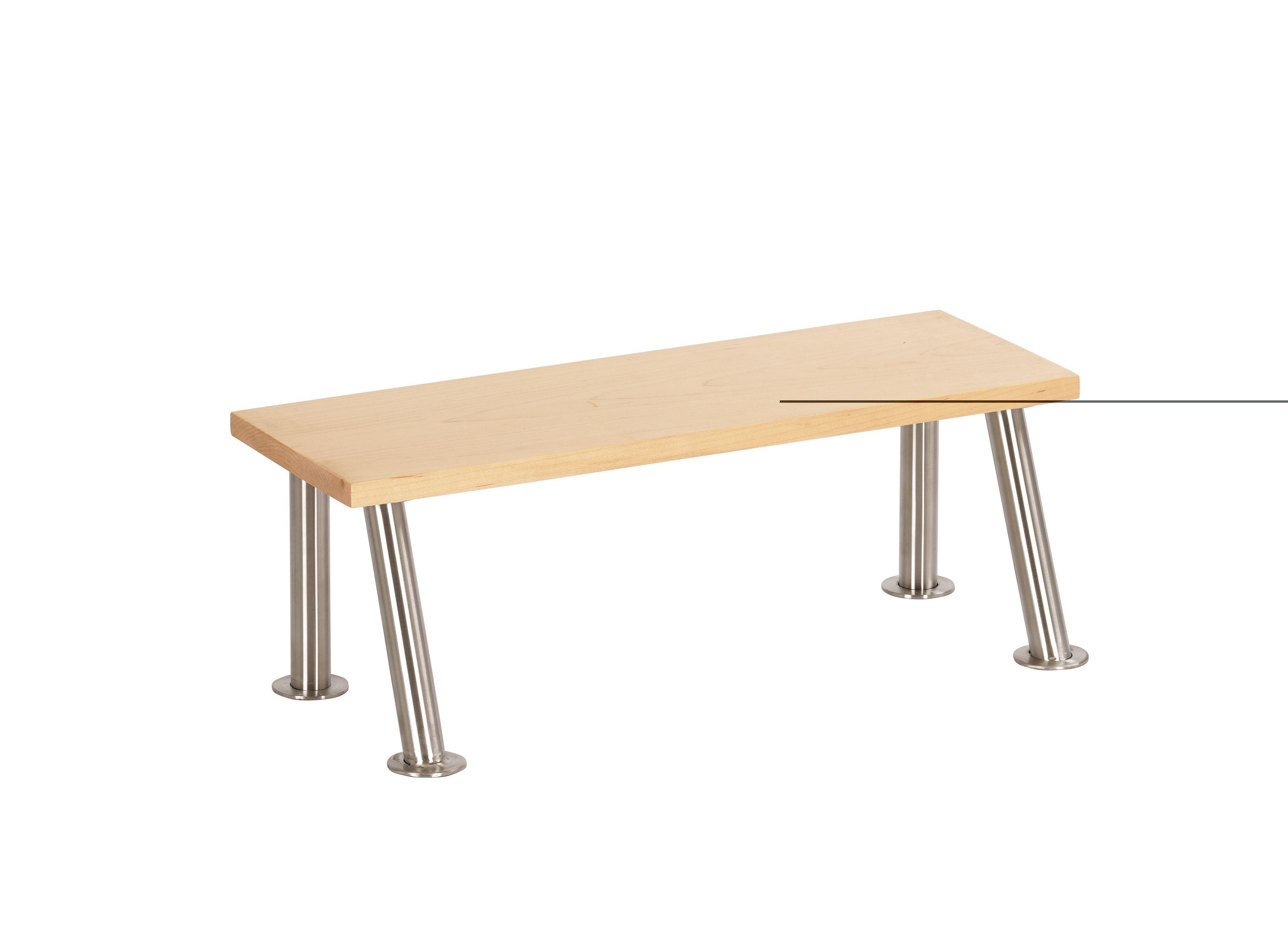 Product gallery 3665318