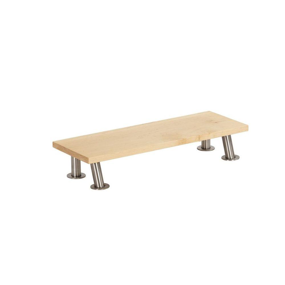 Product gallery 890799421