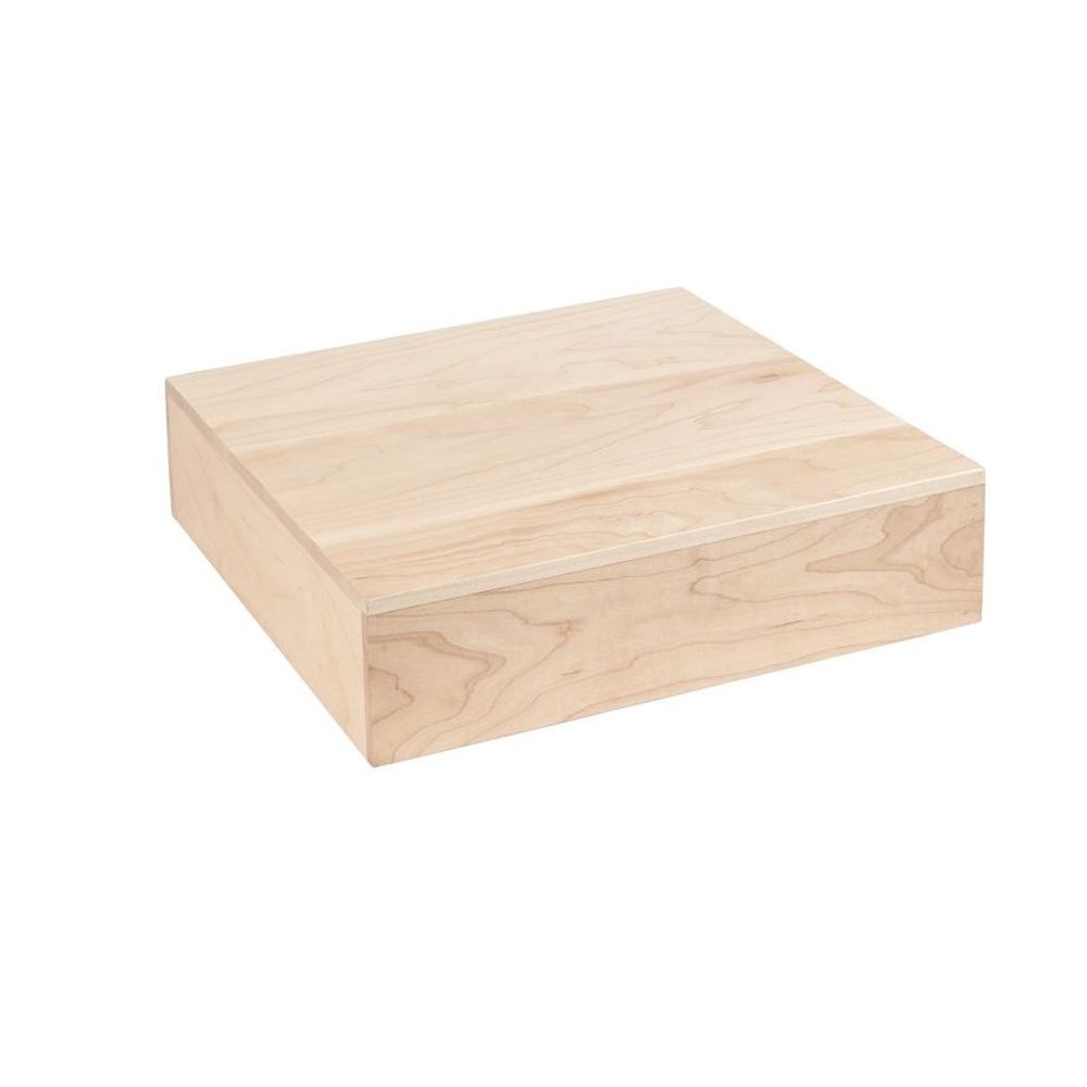 Product gallery 817824876