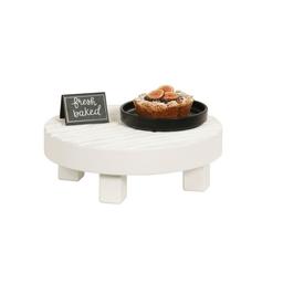 Product thumb gallery 4586962