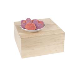 Product thumb gallery 4587187