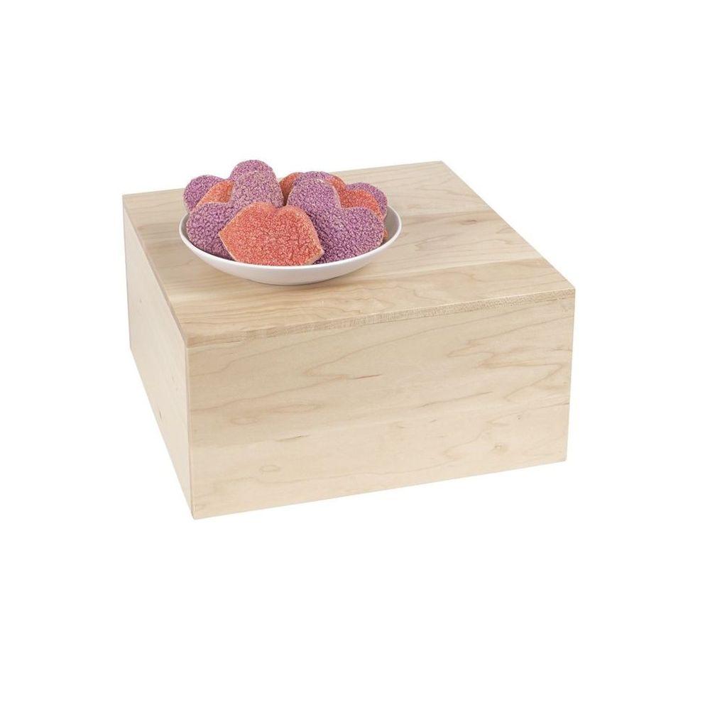 Product gallery 4587187