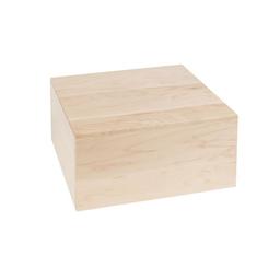 Product thumb gallery 4587184