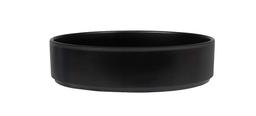 Product thumb gallery 3796878