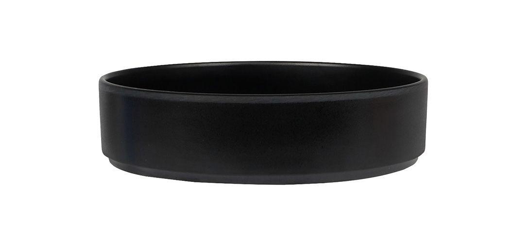 Product gallery 3796878