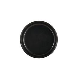 Product thumb gallery 4583515