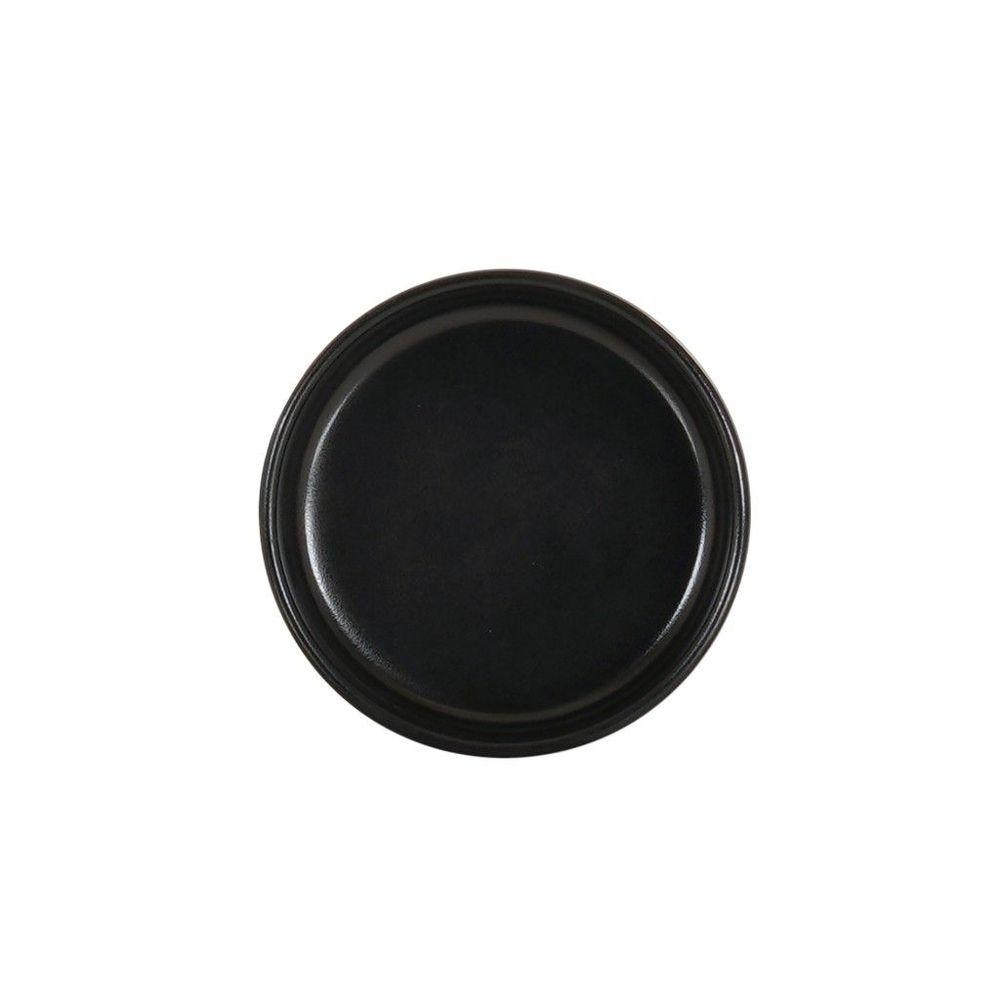 Product gallery 4583515