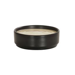 Product thumb gallery 4583518