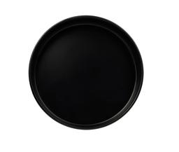 Product thumb gallery 3796875