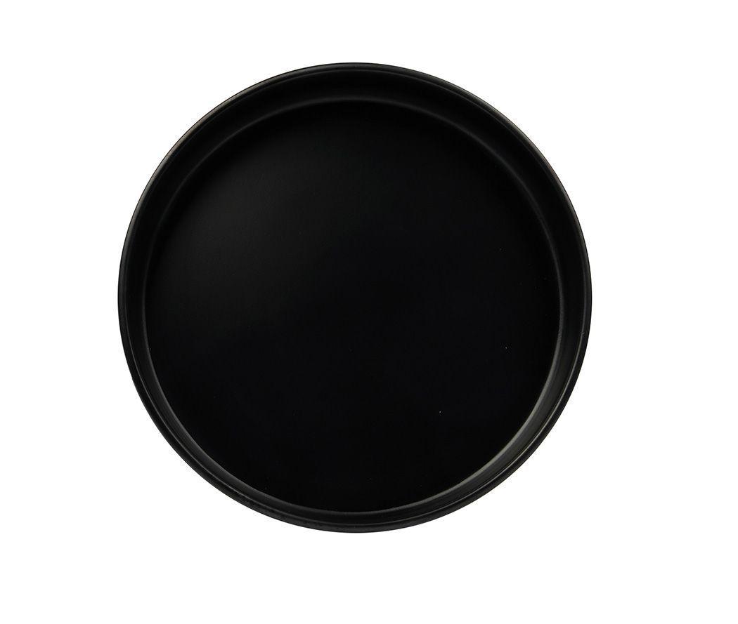 Product gallery 3796875