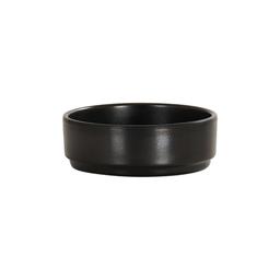Product thumb gallery 4583512