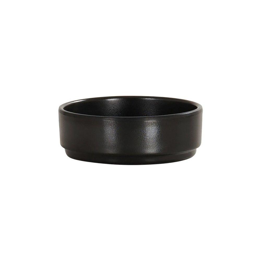 Product gallery 4583512