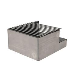 Product thumb gallery 4588441