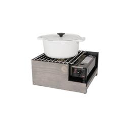 Product thumb gallery 4588444