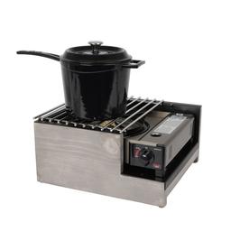 Product thumb gallery 4588447