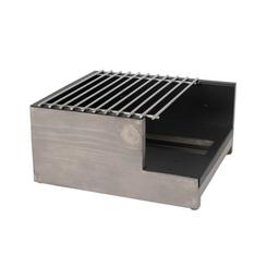 Product thumb gallery 4588438