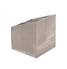 Product thumb gallery 3668237
