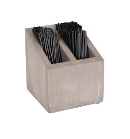 Product thumb gallery 3668240