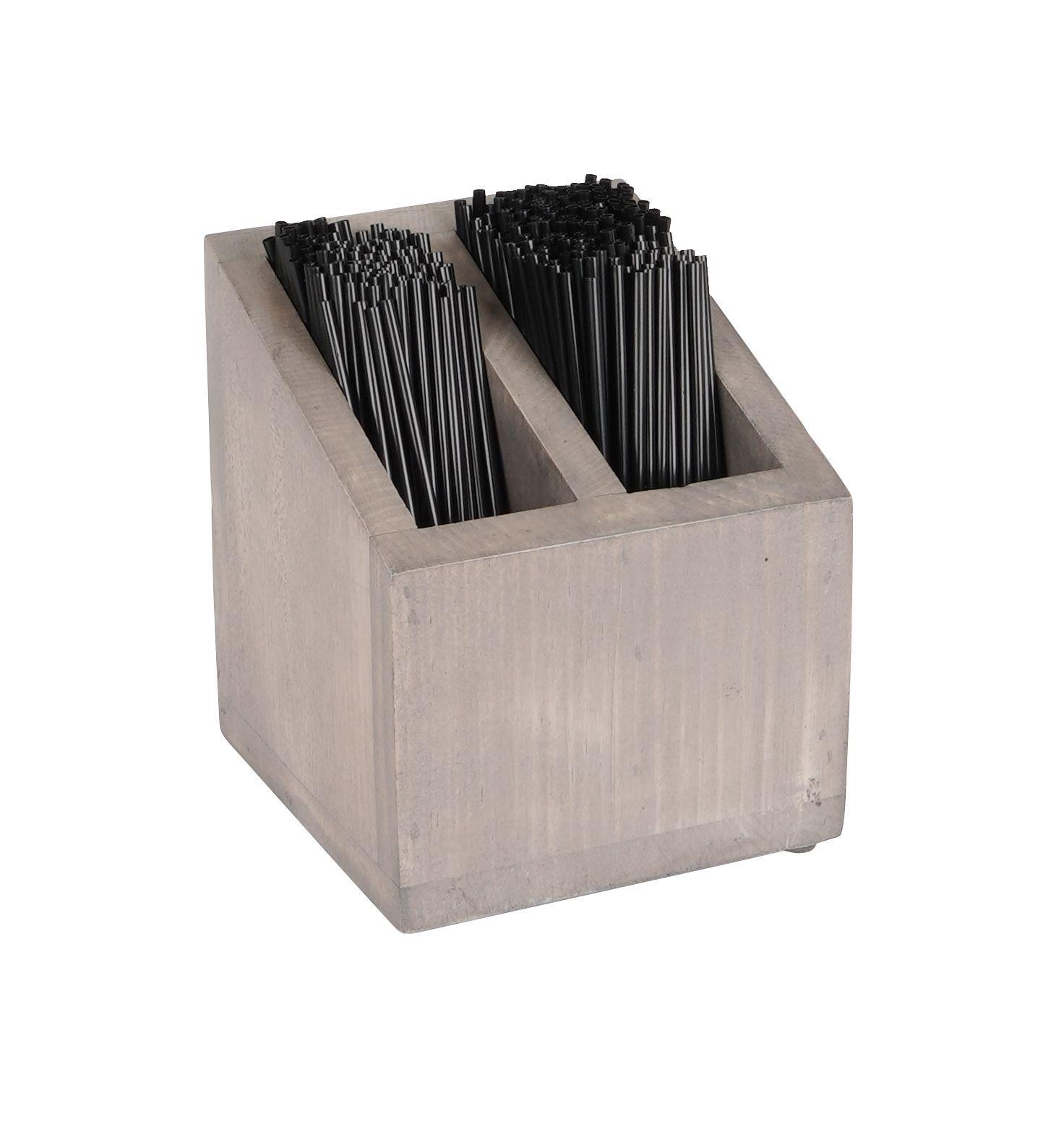 Product gallery 3668240