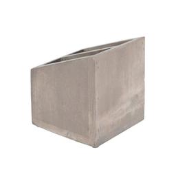 Product thumb gallery 4586149