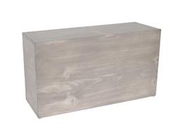 Product thumb gallery 3665357