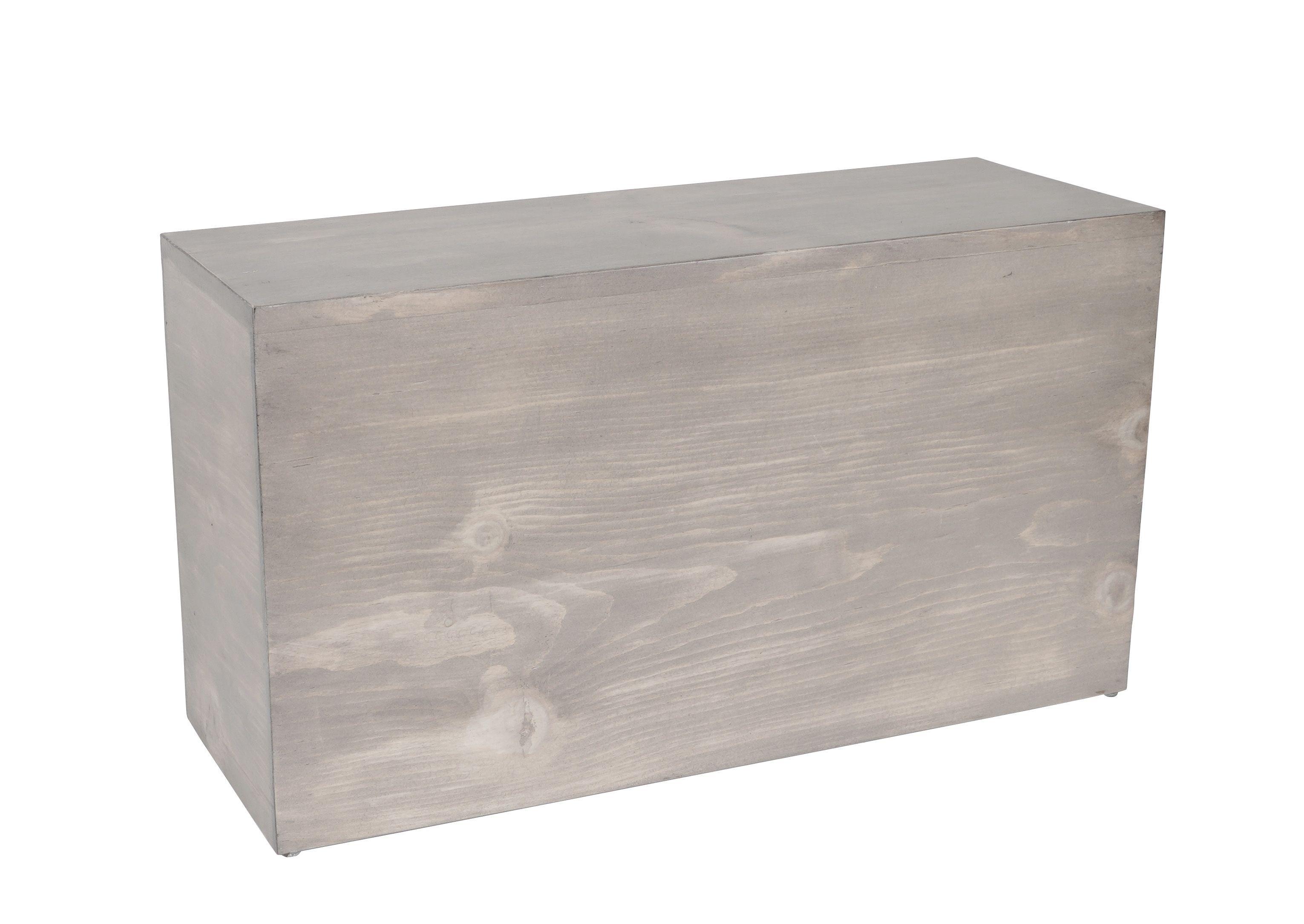 Product gallery 3665357