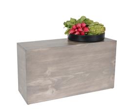 Product thumb gallery 3665354