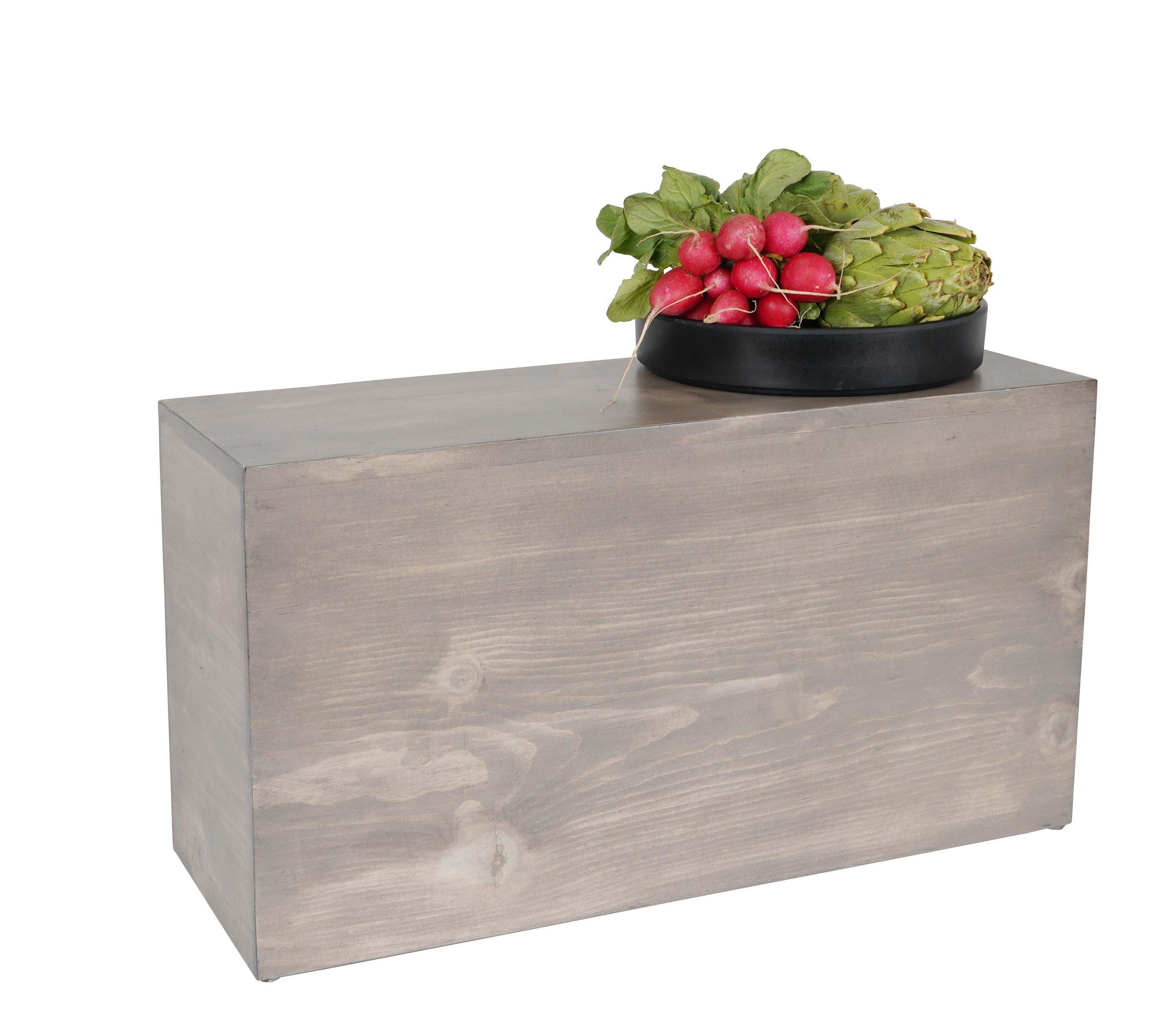 Product gallery 3665354