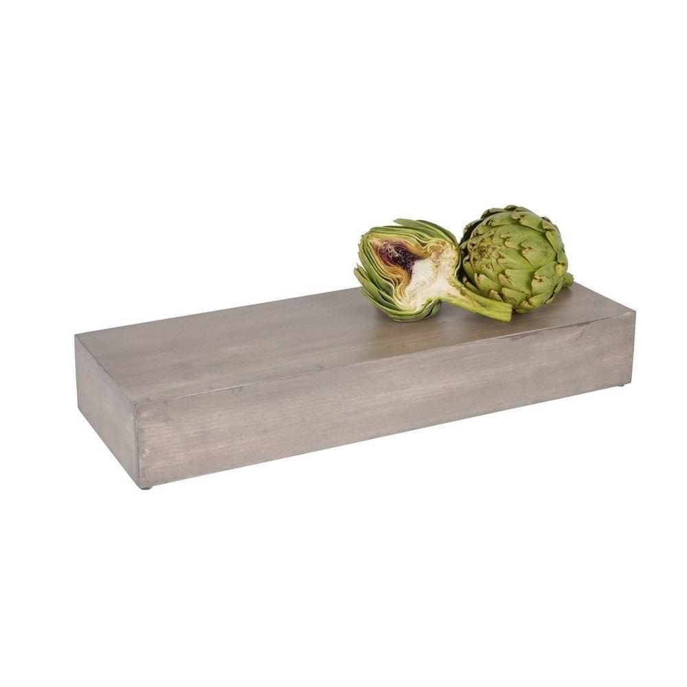 Product gallery 376913583