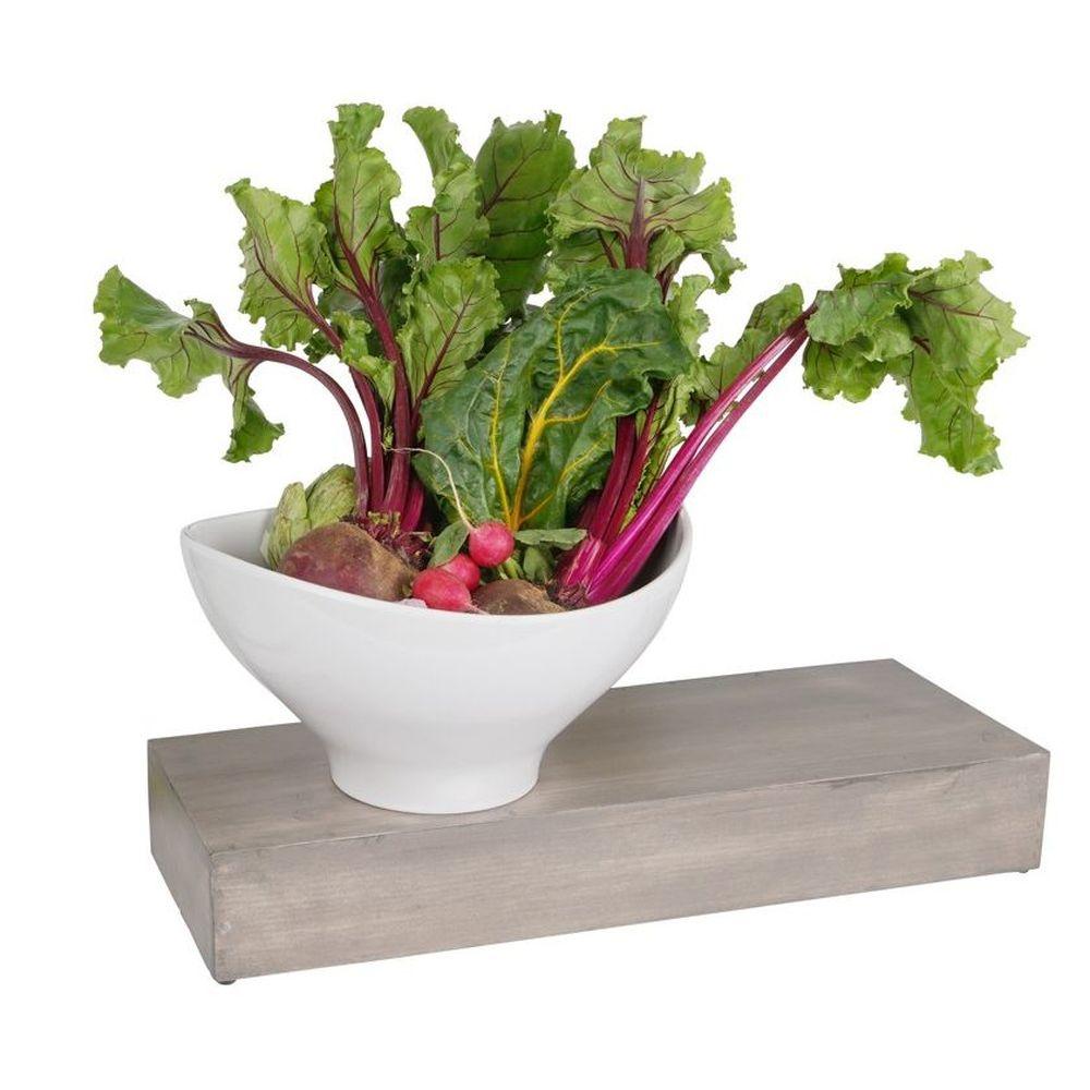 Product gallery 507891673