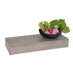 Product thumb gallery 341208227