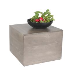 Product thumb gallery 3667625