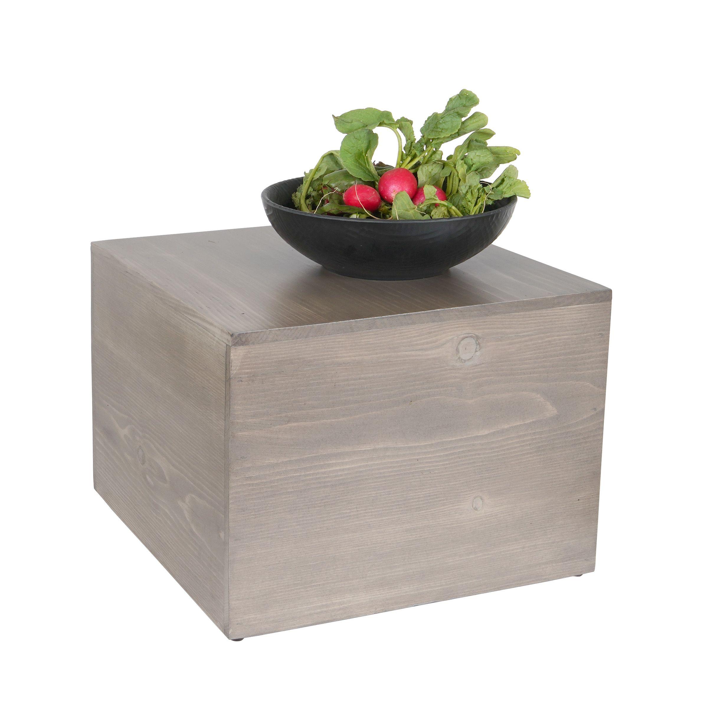 Product gallery 3667625