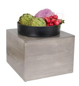 Product thumb gallery 3667628