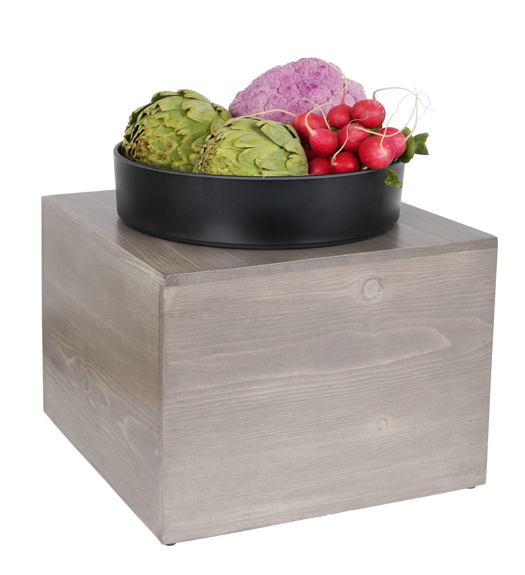 Product gallery 3667628