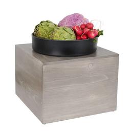 Product thumb gallery 676392178