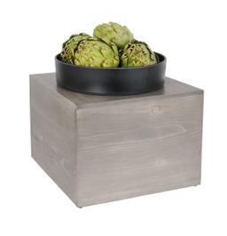 Product thumb gallery 3667631