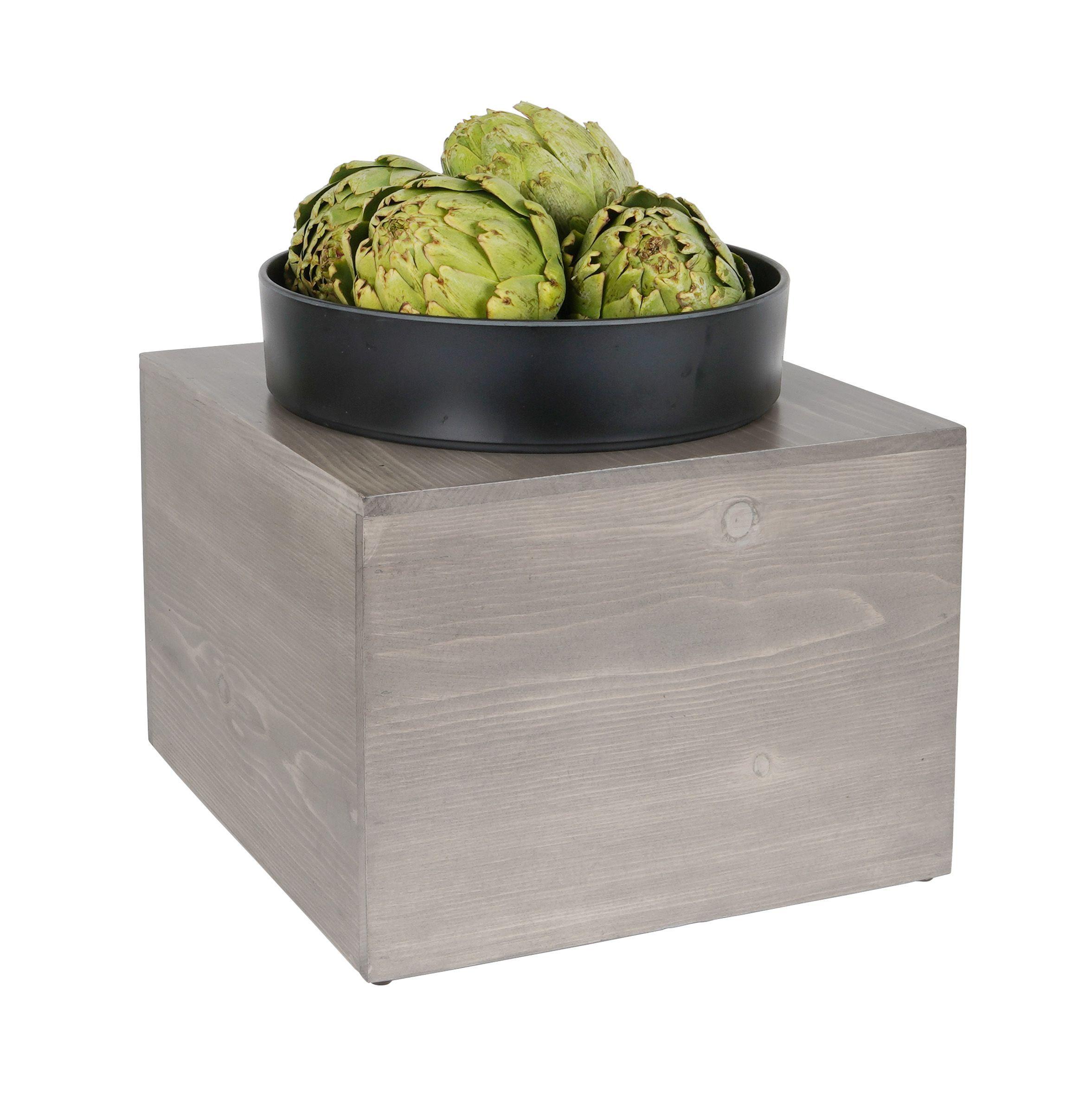 Product gallery 3667631