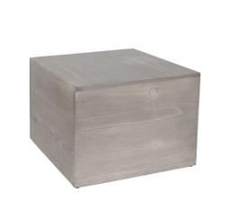 Product thumb gallery 3667622