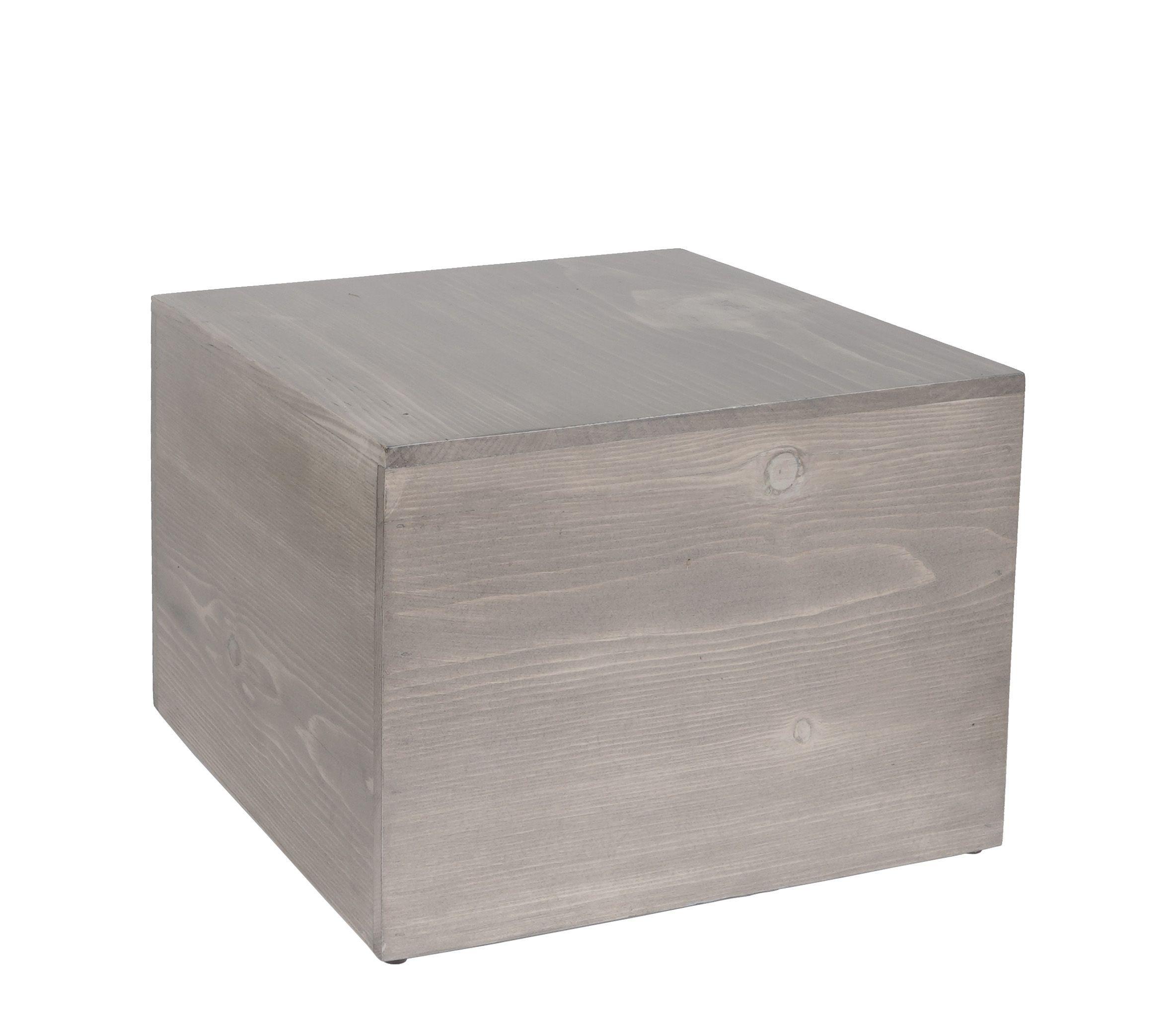 Product gallery 3667622