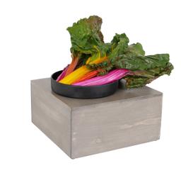Product thumb gallery 3668246