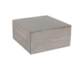 Product thumb gallery 3668243
