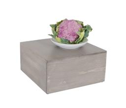 Product thumb gallery 3668249