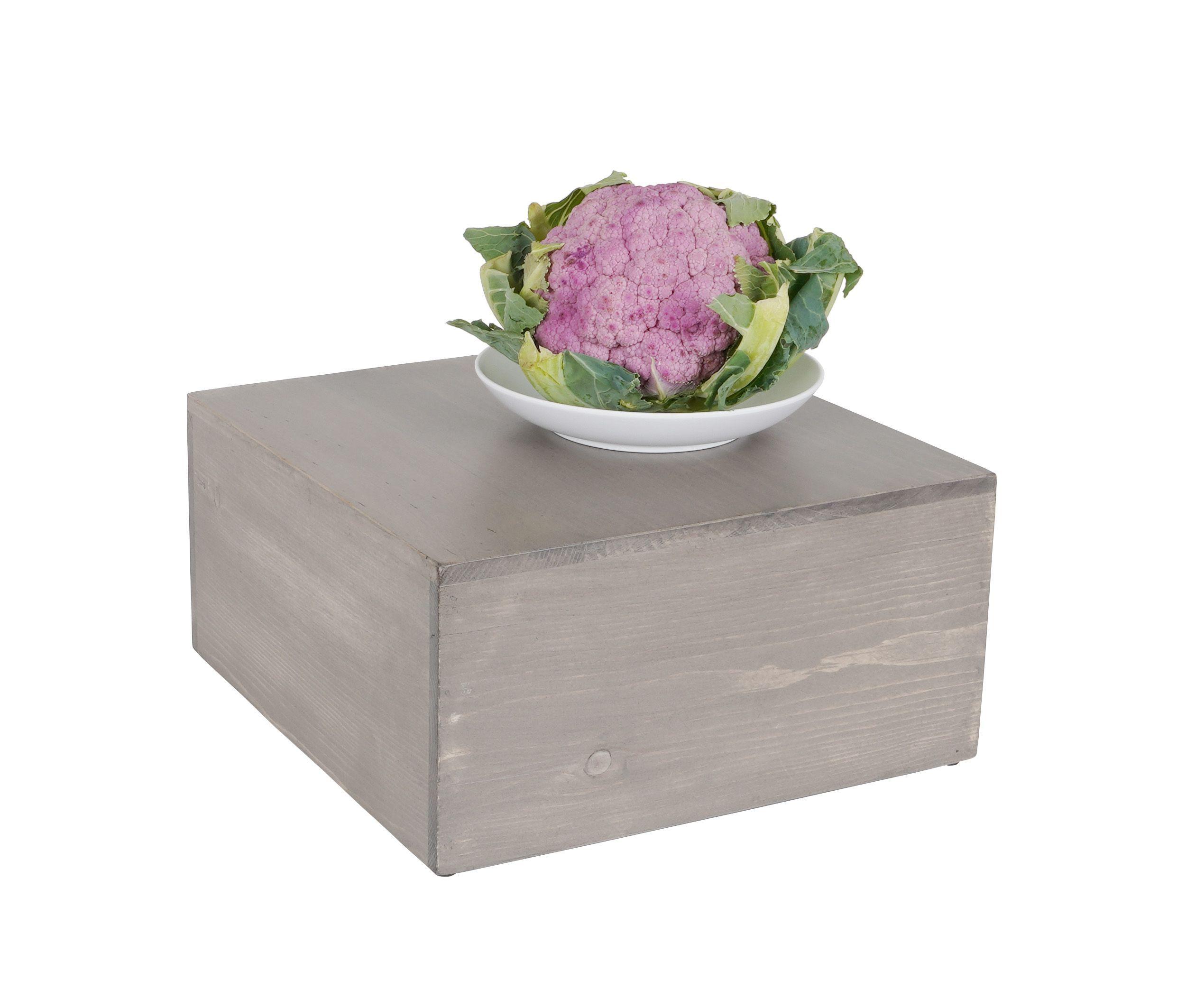 Product gallery 3668249