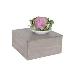 Product thumb gallery 835732253