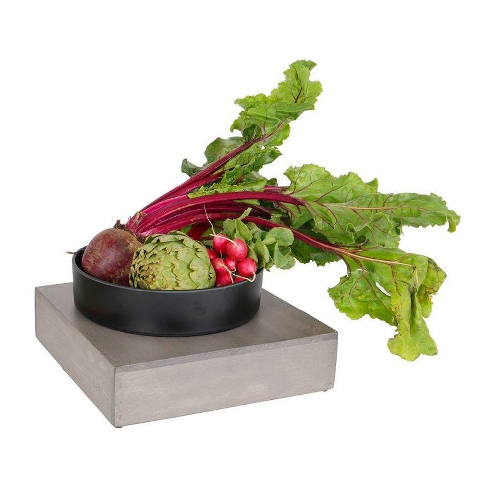 Product gallery 638749612