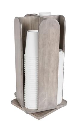 Product thumb gallery 3665369