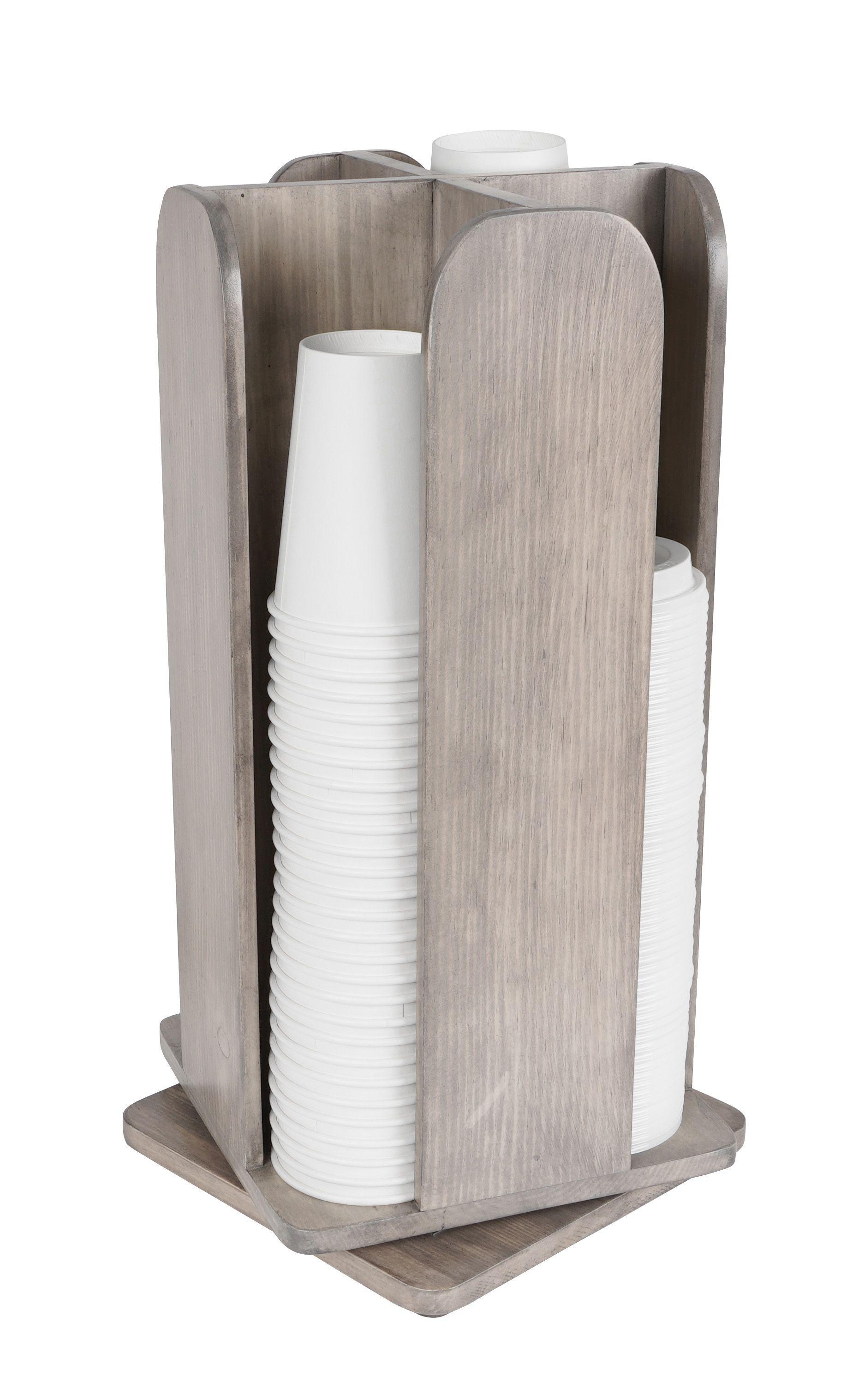 Product gallery 3665369