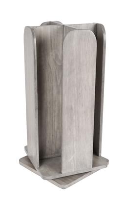 Product thumb gallery 3665366