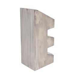 Product thumb gallery 4587091